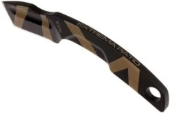 Extrema Ratio N.K.2 Necker, Desert Warfare -Knife Haven Sales ER04 1000 0204 DW 03 extrema ratio er04 1000 0204 dw 03