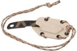 Extrema Ratio N.K.2 Necker, Desert Warfare -Knife Haven Sales ER04 1000 0204 DW 06 extrema ratio er04 1000 0204 dw 06