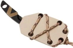 Extrema Ratio N.K.2 Necker, Desert Warfare -Knife Haven Sales ER04 1000 0204 DW 07 extrema ratio er04 1000 0204 dw 07