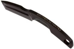 Extrema Ratio N.K.3 Necker, Black -Knife Haven Sales ER04 1000 0206 BLK 03 extrema ratio er04 1000 0206 blk 03