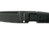Extrema Ratio T4000 C Tanto Fixed Knife -Knife Haven Sales ER04 1000 0434 BLK 01 extrema ratio er04 1000 0434 blk 01