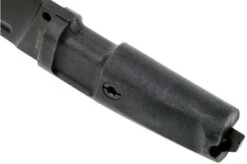 Extrema Ratio T4000 C Tanto Fixed Knife -Knife Haven Sales ER04 1000 0434 BLK 04 extrema ratio er04 1000 0434 blk 04