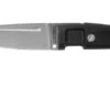 Extrema Ratio T4000 C Tanto, Satin 04.1000.0434/SAT Fixed Knife -Knife Haven Sales ER04 1000 0434 SAT 01 extrema ratio