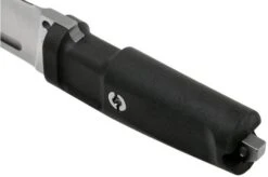 Extrema Ratio T4000 C Tanto, Satin 04.1000.0434/SAT Fixed Knife -Knife Haven Sales ER04 1000 0434 SAT 04 extrema ratio