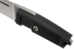 Extrema Ratio T4000 C Tanto, Satin 04.1000.0434/SAT Fixed Knife -Knife Haven Sales ER04 1000 0434 SAT 05 extrema ratio