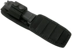 Extrema Ratio T4000 C Tanto, Satin 04.1000.0434/SAT Fixed Knife -Knife Haven Sales ER04 1000 0434 SAT 06 extrema ratio