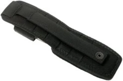 Extrema Ratio T4000 C Tanto, Satin 04.1000.0434/SAT Fixed Knife -Knife Haven Sales ER04 1000 0434 SAT 07 extrema ratio