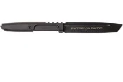 Best Seller -Knife Haven Sales ER04 1000 0477 BLK 02 extrema ratio er04 1000 0477 blk 02