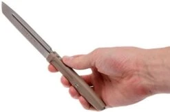 Extrema Ratio Mamba Desert Warfare 04-1000-0477-DW, Fixed Knife -Knife Haven Sales ER04 1000 0477 DW 06 extrema ratio mamba er04 1000 0477 dw 06