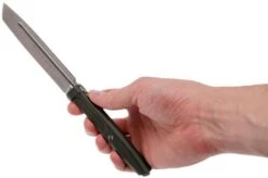 Extrema Ratio Mamba Ranger Green 04-1000-0477-GRN, Fixed Knife -Knife Haven Sales ER04 1000 0477 GRN 06 extrema ratio mamba er04 1000 0477 grn 06