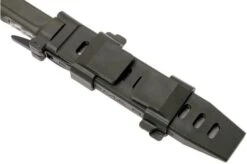 Extrema Ratio Mamba Ranger Green 04-1000-0477-GRN, Fixed Knife -Knife Haven Sales ER04 1000 0477 GRN 08 extrema ratio mamba er04 1000 0477 grn 08