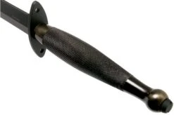 Extrema Ratio Herring, Black 04.1000.0319/BL/OR/A Dagger Knife 14 Extrema Ratio Herring, Black 04.1000.0319/BL/OR/A Dagger Knife -Knife Haven Sales ER0410000319BLORA 04 extrema ratio