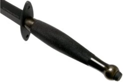 Extrema Ratio Herring, Black 04.1000.0319/BL/OR/A Dagger Knife 15 Extrema Ratio Herring, Black 04.1000.0319/BL/OR/A Dagger Knife -Knife Haven Sales ER0410000319BLORA 05 extrema ratio