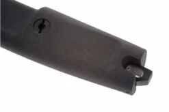 Extrema Ratio Fulcrum E.I. Testudo 12 Extrema Ratio Fulcrum E.I. Testudo -Knife Haven Sales ER083FULEI 04 extrema ratio fulcrum ei testudo er083fulei d4