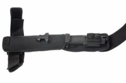 Extrema Ratio Fulcrum E.I. Testudo 13 Extrema Ratio Fulcrum E.I. Testudo -Knife Haven Sales ER083FULEI 05 extrema ratio fulcrum ei testudo er083fulei d5