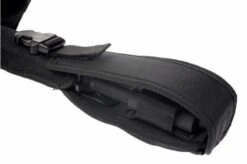 Extrema Ratio Fulcrum E.I. Testudo 14 Extrema Ratio Fulcrum E.I. Testudo -Knife Haven Sales ER083FULEI 06 extrema ratio fulcrum ei testudo er083fulei d6