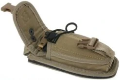 Extrema Ratio RAO Desert Warfare -Knife Haven Sales ER130RAODW 07 extrema ratio