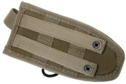 Extrema Ratio RAO Desert Warfare -Knife Haven Sales ER130RAODW 08 extrema ratio