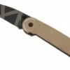 Extrema Ratio BF2CT Classic Tanto Desert Warfare -Knife Haven Sales ER135BF2WCT 01 extrema ratio erbf2ct desert warfare d1