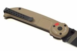 Extrema Ratio BF2CT Classic Tanto Desert Warfare -Knife Haven Sales ER135BF2WCT 03 extrema ratio erbf2ct desert warfare d3