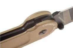 Extrema Ratio BF2CT Classic Tanto Desert Warfare -Knife Haven Sales ER135BF2WCT 04 extrema ratio erbf2ct desert warfare d4