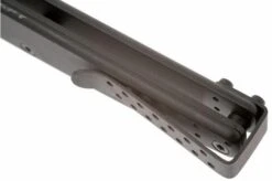 Extrema Ratio BF3 Dark Talon -Knife Haven Sales ER135BF3 04 extrema ratio dark talon er135bf3 d4