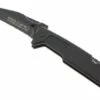 Extrema Ratio MPC Testudo -Knife Haven Sales ER136MPC 01 extrema ratio mpc testudo zwart er136mpc d1
