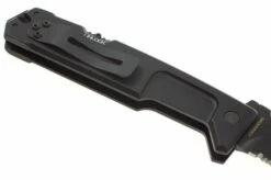 Extrema Ratio MPC Testudo -Knife Haven Sales ER136MPC 04 extrema ratio mpc testudo zwart er136mpc d4