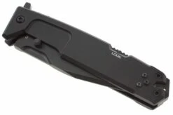 Extrema Ratio MPC Testudo -Knife Haven Sales ER136MPC 05 extrema ratio mpc testudo zwart er136mpc d5