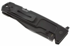 Extrema Ratio MPC Testudo -Knife Haven Sales ER136MPC 06 extrema ratio mpc testudo zwart er136mpc d6