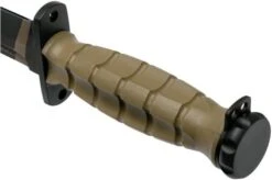 Extrema Ratio MK2.1 Desert Warfare -Knife Haven Sales ERMK2DW 04 extrema ratio v201905