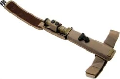 Extrema Ratio MK2.1 Desert Warfare -Knife Haven Sales ERMK2DW 07 extrema ratio v201905