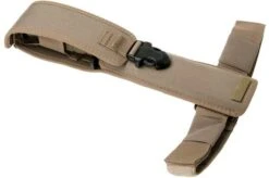 Extrema Ratio MK2.1 Desert Warfare -Knife Haven Sales ERMK2DW 08 extrema ratio v201905