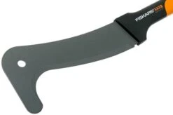 Fiskars WoodXpert Machete/axe XA3 -Knife Haven Sales F1003609 03 fiskars