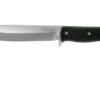 Fällkniven A1x Expedition Knife, Outdoor Knife -Knife Haven Sales FKA1X 01 fallkniven