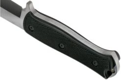 Fällkniven A1x Expedition Knife, Outdoor Knife -Knife Haven Sales FKA1X 04 fallkniven