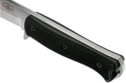 Fällkniven A1x Expedition Knife, Outdoor Knife -Knife Haven Sales FKA1X 05 fallkniven