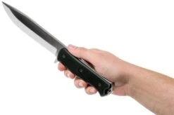 Fällkniven A1x Expedition Knife, Outdoor Knife -Knife Haven Sales FKA1X 06 fallkniven