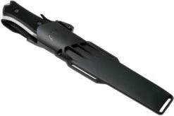 Fällkniven A1x Expedition Knife, Outdoor Knife -Knife Haven Sales FKA1X 07 fallkniven