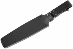 Fallkniven A2 -Knife Haven Sales FKA2 05 falllkniven a2 fka2 d5
