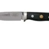 Fällkniven F1L3GBM Next Generation JAS Limited Edition 1 Fällkniven F1L3GBM Next Generation JAS Limited Edition -Knife Haven Sales FKF1L3GBM 01 fallkniven fkf1l3gbm 01