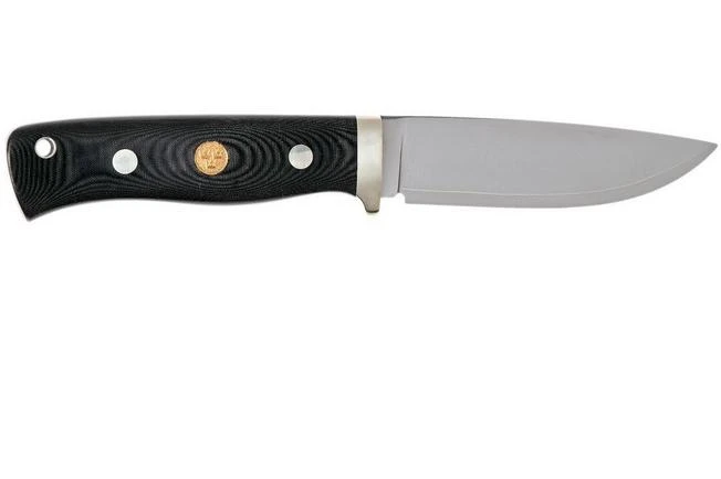 Fällkniven F1L3GBM Next Generation JAS Limited Edition 4 Fällkniven F1L3GBM Next Generation JAS Limited Edition - Image 2