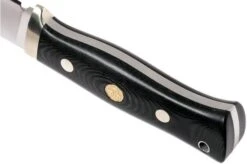 Fällkniven F1L3GBM Next Generation JAS Limited Edition 13 Fällkniven F1L3GBM Next Generation JAS Limited Edition -Knife Haven Sales FKF1L3GBM 04 fallkniven fkf1l3gbm 04