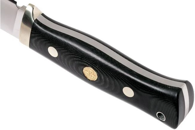 Fällkniven F1L3GBM Next Generation JAS Limited Edition 6 Fällkniven F1L3GBM Next Generation JAS Limited Edition - Image 4