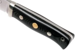 Fällkniven F1L3GBM Next Generation JAS Limited Edition 14 Fällkniven F1L3GBM Next Generation JAS Limited Edition -Knife Haven Sales FKF1L3GBM 05 fallkniven fkf1l3gbm 05