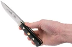 Fällkniven F1L3GBM Next Generation JAS Limited Edition 15 Fällkniven F1L3GBM Next Generation JAS Limited Edition -Knife Haven Sales FKF1L3GBM 06 fallkniven fkf1l3gbm 06