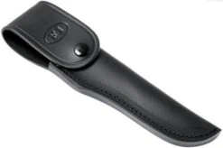 Fällkniven F1L3GBM Next Generation JAS Limited Edition 16 Fällkniven F1L3GBM Next Generation JAS Limited Edition -Knife Haven Sales FKF1L3GBM 07 fallkniven fkf1l3gbm 07