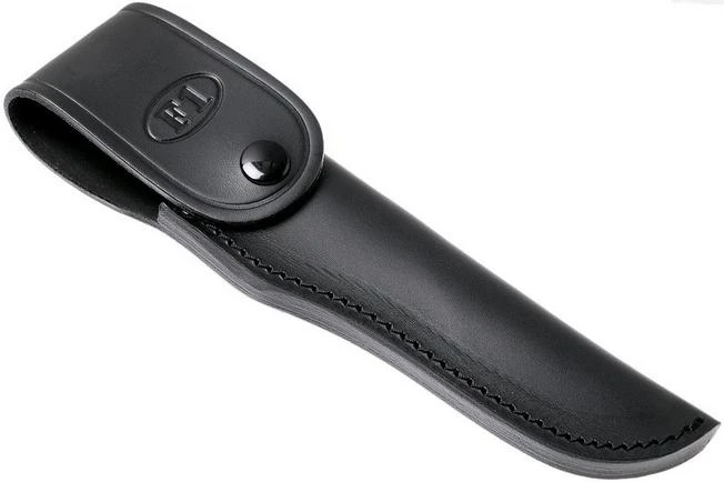 Fällkniven F1L3GBM Next Generation JAS Limited Edition 9 Fällkniven F1L3GBM Next Generation JAS Limited Edition - Image 7