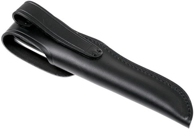 Fällkniven F1L3GBM Next Generation JAS Limited Edition 10 Fällkniven F1L3GBM Next Generation JAS Limited Edition - Image 8