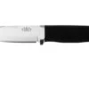 Fällkniven F1 Pro Elmax, Standard Version, F1PROELMAX Outdoor Knife -Knife Haven Sales FKF1PROELMAX 01 fallkniven